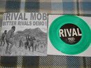 RIVAL MOB Bitter Rivals 7