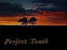 RARE MODERN SOUL PERFECT TOUCH TOUCHING YOU... IN SHRINK THE ORIGINAL