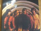 KINKS Village Green Society Ltd. Edition Marble Effect 2LP Stereo/Mono