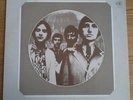 KINKS Then Now and Inbetween Original Reprise LP