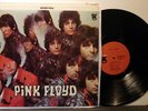 PINK FLOYD Piper At The Gates Of Dawn '67 STEREO Tower first press  B2/A1 NM-