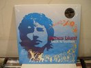 JAMES BLUNT 