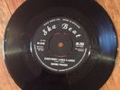 Norma Frazer - Everybody Loves A Lover 7