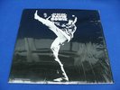 DAVID BOWIE - MAN WHO SOLD THE WORLD - IMMACULATE 1973 PRESS - NEAR MINT AUDIO
