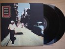 BUENA VISTA SOCIAL CLUB S/T JAPAN ORIG DOUBLE LP RY COODER