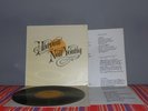 NEIL YOUNG HARVEST LP *EXCELLENT* VINILE 1972 MADE IN CANADA RaRo