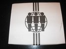 Third Man Records Vault #13 White Stripes Sealed in Original Packing Box