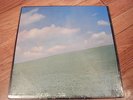 BLIND FAITH s/t LP ATCO Clapton Winwood Baker Grech Factory Sealed Original