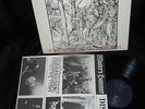 ANNIHILATION OF THE ANTICHRIST:V/A _Sentenced_Master`s Hammer_Disgrace_Death