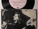 * JUTTA HIPP AND HER COMBO ON - MOD RECORDS  *?? BMEP 06015 *