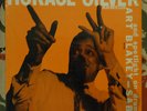 Horace Silver Trio LP Blue Note 1520 Art Blakey Sabu RVG  M-/VG++