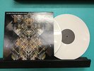 Acid Mothers Temple & The Melting Paraiso U.F.O. ?– Recurring Dream  (white lp)
