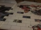 Pink Floyd - The Wall - Double Vinyl LP - Another Brick in the Wall