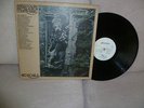 1971 UK Orig SHIRLEY COLLINS & ALBION COUNTRY BAND LP “NO ROSES”