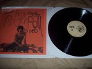 RARE ROLLING STONES LP 