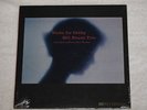 Waltz for Debby, Bill Evans Trio, RLP 399, DG Riverside label?RARE SEALED