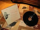 ELVIS PRESLEY 7 