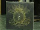 Fall Out Boy - From Under The Cork Tree - 1 of 1000 VERY RARE