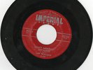 LEW WILLIAMS 