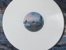 PINK FLOYD A Momentary Lapse Of Reason White Vinyl NEAR MINT