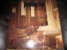 Pentagram Day of Reckoning LP - Rare