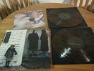 Brand New - The Devil and God Are Raging Inside Me - AFS Orange/Black 2xlp