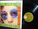 1968 Orig   ROGER NICHOLS   SMALL CIRCLE   HOLY GRAIL SUNSHINE POP = PET SOUNDS