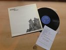 EIDER STELLAIRE ORIGINAL FRENCH K2 PRIVATE PRESS PROGROCK