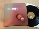 SPHEROE SAME FRENCH JAZZ PROG in 1978 ORIG INNER CITY RECORDS