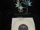 ZEMIAL:Face of the Conqueror mlp_Desaster_Absu_Nifelheim_Bathory_Hellhammer