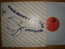 ELECTRIC BANANA    EVEN MORE ELECTRIC BANANA   MUSIC DE WOLFE    PRETTY THINGS