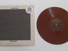 GRAVEYARD - Lights Out LP BROWN VINYL /300 witchcraft the sword electric wizard