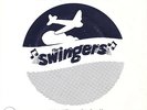 SWINGERS 
