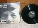 THE SHAGGS-WINK-PSYCH/GARAGE/PUNK-RARE ORIGINAL PRIVATE PRESSING-SOUTH BEND, IN.