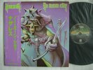 NAZARETH NO MEAN CITY / VERTIGO WITH OBI
