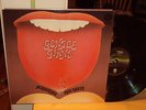 GENTLE GIANT Acquiring The Taste VERTIGO VEL 1005 PROMO Prog EX+ Great Copy