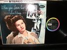 SUE RANEY WHEN YOUR LOVER HAS GONE CAPITOL ST964 RAINBOW ST. OG