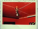 BIG STAR-RADIO CITY,ARDENT DJ COPY,ALEX CHILTON,ORIGINAL 1ST PRESS,IN SHRINK