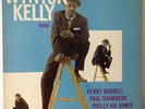 Wynton Kelly Trio Quartet on Riverside w/ Kenny Burrell Philly Joe Jones
