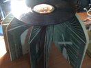Banco del Mutuo Soccorso - Io sono nato libero. LP Vinile