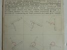 INSTANT COMPOSERS POOL - BENNINK MENGELBERG - ICP 010 - Dutch Free Jazz NearMint