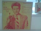 RED RODNEY QUINTET - THE NEW SOUNDS - PRESTIGE 122 - 10