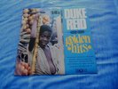 GOLDEN HITS,DUKE REID,1969 TROJAN LABEL,RARE, EX.