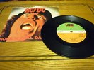 AC/DC...ROCK 'N' ROLL DAMNATION