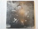 The Who Quadrophenia 1st Issue Track Records LP