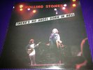 THE ROLLING STONES there's no angel born in hell LP SWINGIN' PIG coloured vinyl