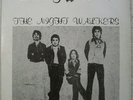 THE NIGHT WALKERS El Gordo PUERTO RICO 60s Latin GARAGE PSYCH POPSIKE Punk HEAR