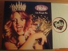 HOLE LIVE THROUGH THIS ORIGINAL LP 1994 MINT NIRVANA COURTNEY LOVE  CITY SLANG