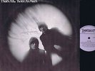 TWICE AS MUCH That's All (Immediate IMCP 013) UK Original 1968 LP M-/VG+
