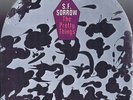 PRETTY THINGS SF Sorrow (Rare Earth) USA Original Shaped 1969 LP Factory Sealed